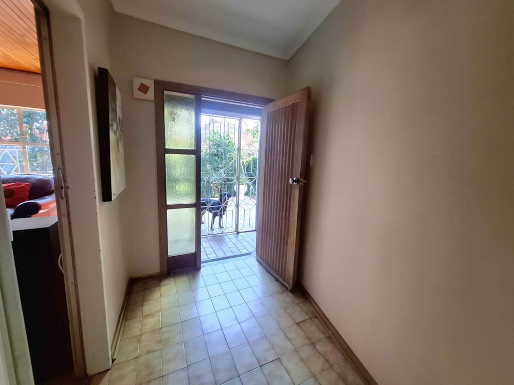 House for sale in Panorama, Bethlehem - 1BTH1627901 House for sale in Panorama, Bethlehem - 1BTH1627901