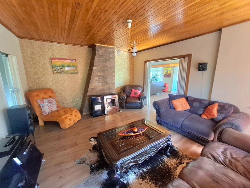 House for sale in Panorama, Bethlehem - 1BTH1627901 House for sale in Panorama, Bethlehem - 1BTH1627901