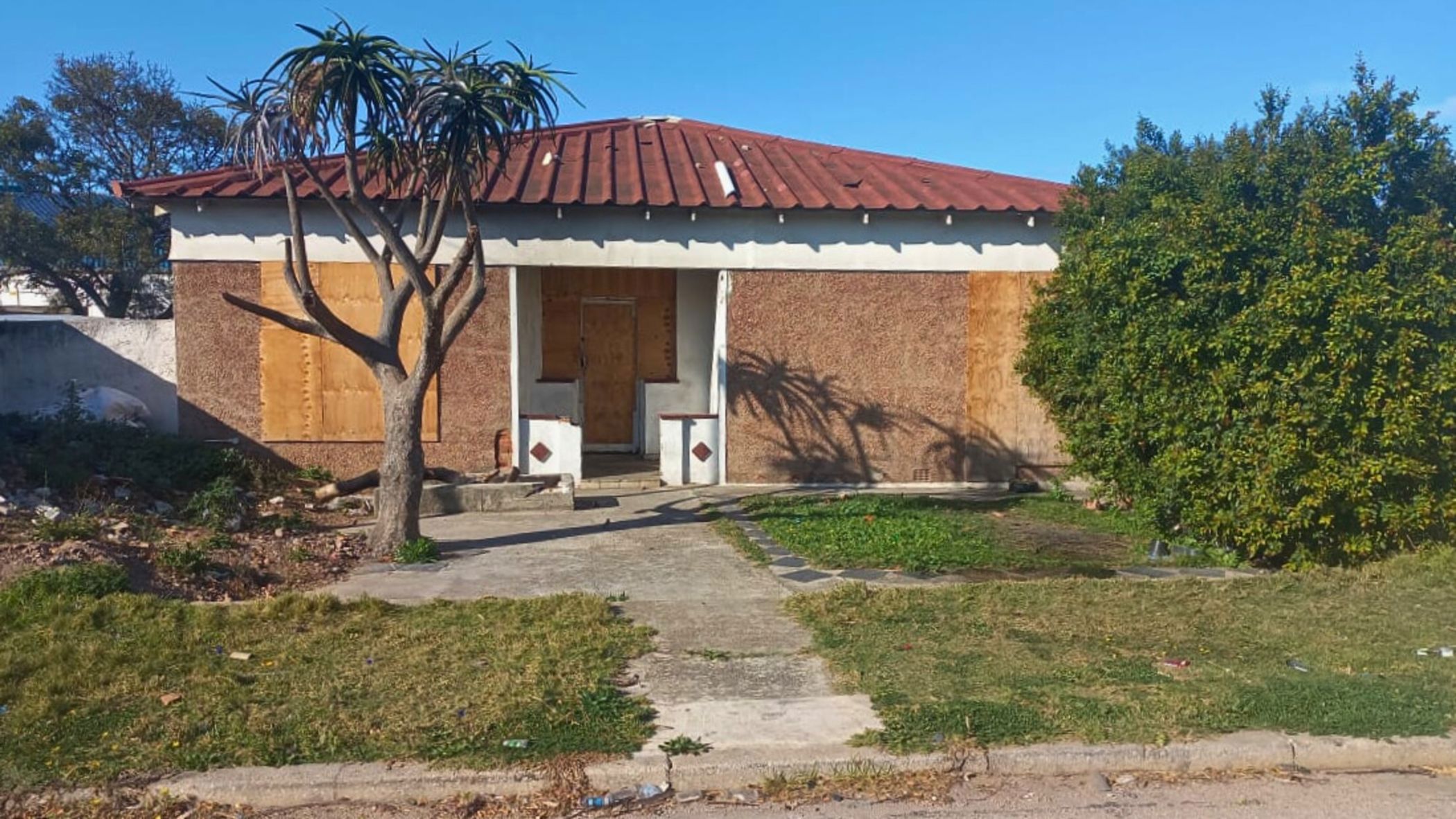 House for sale in Sidwell - 1PLZ1716920