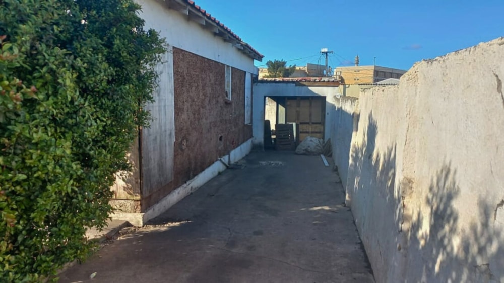 House for sale in Sidwell - 1PLZ1716920 House for sale in Sidwell - 1PLZ1716920