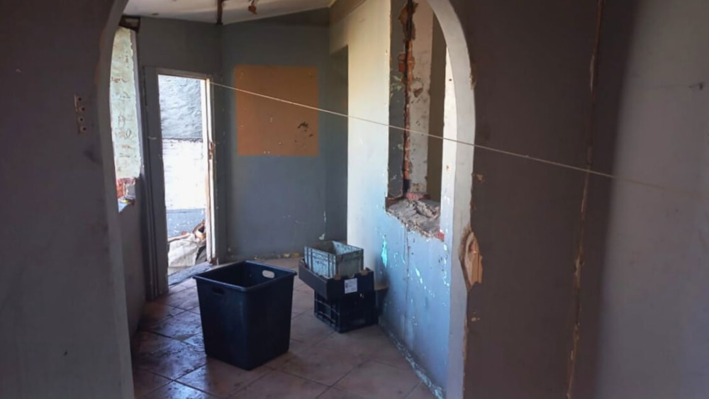 House for sale in Sidwell - 1PLZ1716920 House for sale in Sidwell - 1PLZ1716920