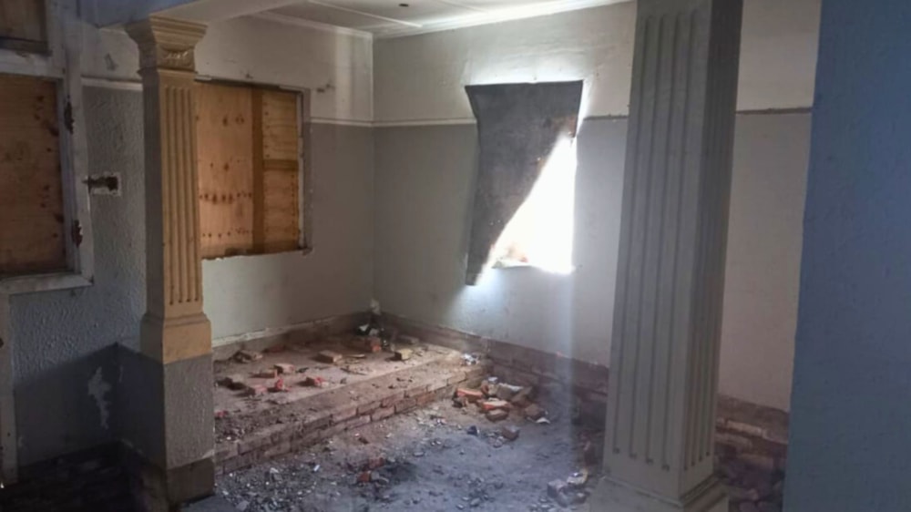 House for sale in Sidwell - 1PLZ1716920 House for sale in Sidwell - 1PLZ1716920