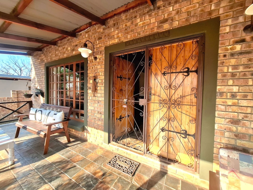 House for sale in Jordania, Bethlehem - 1BTH1713086