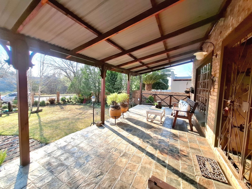 House for sale in Jordania, Bethlehem - 1BTH1713086