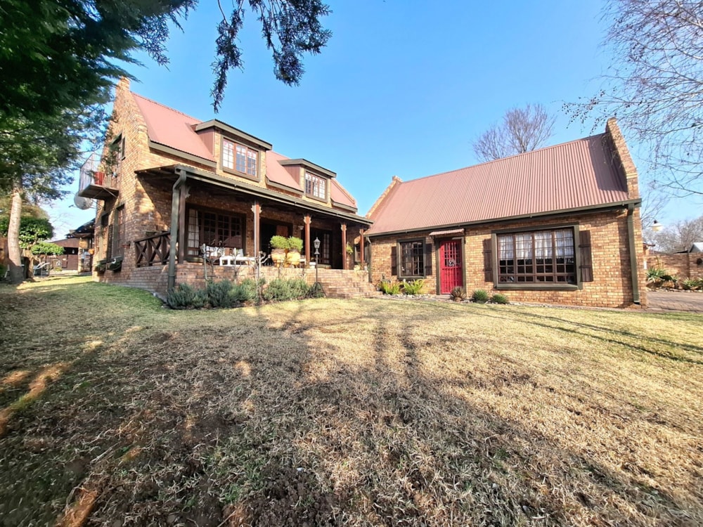 House for sale in Jordania, Bethlehem - 1BTH1713086