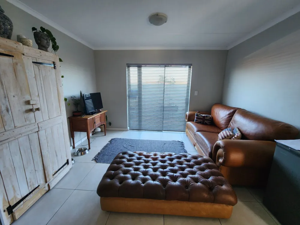Apartment let in Brackenfell South - 1BC1715770