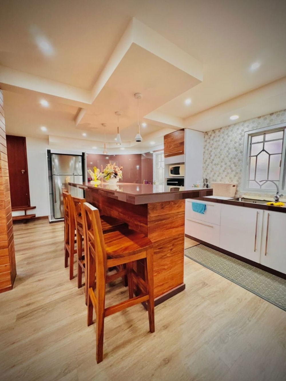 House for sale in Pereybere, Mauritius - MPR1716103