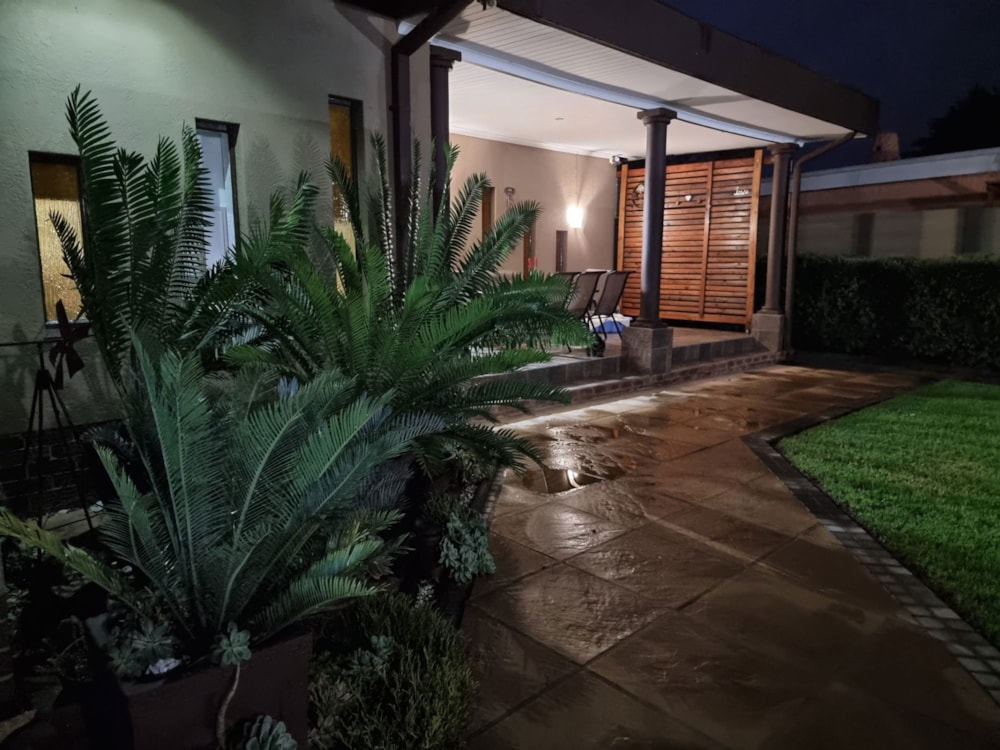 House for sale in Pioneer Park - 1NW1713276