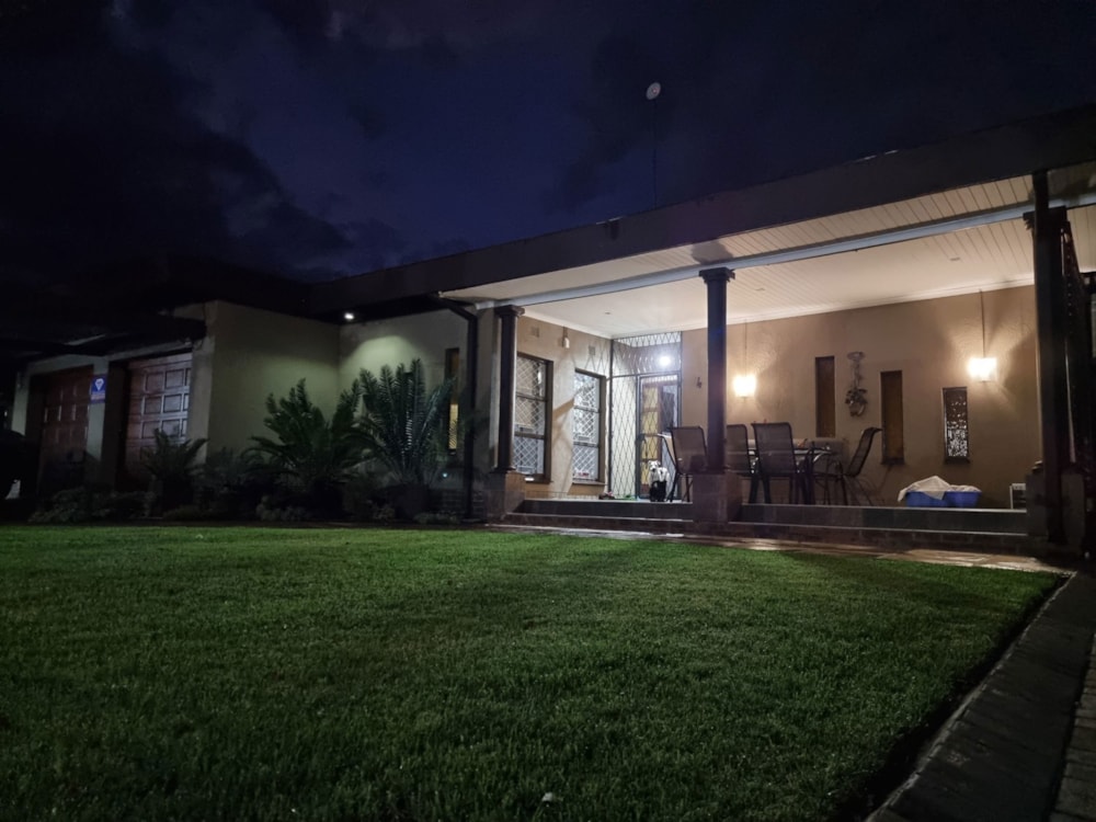 House for sale in Pioneer Park - 1NW1713276