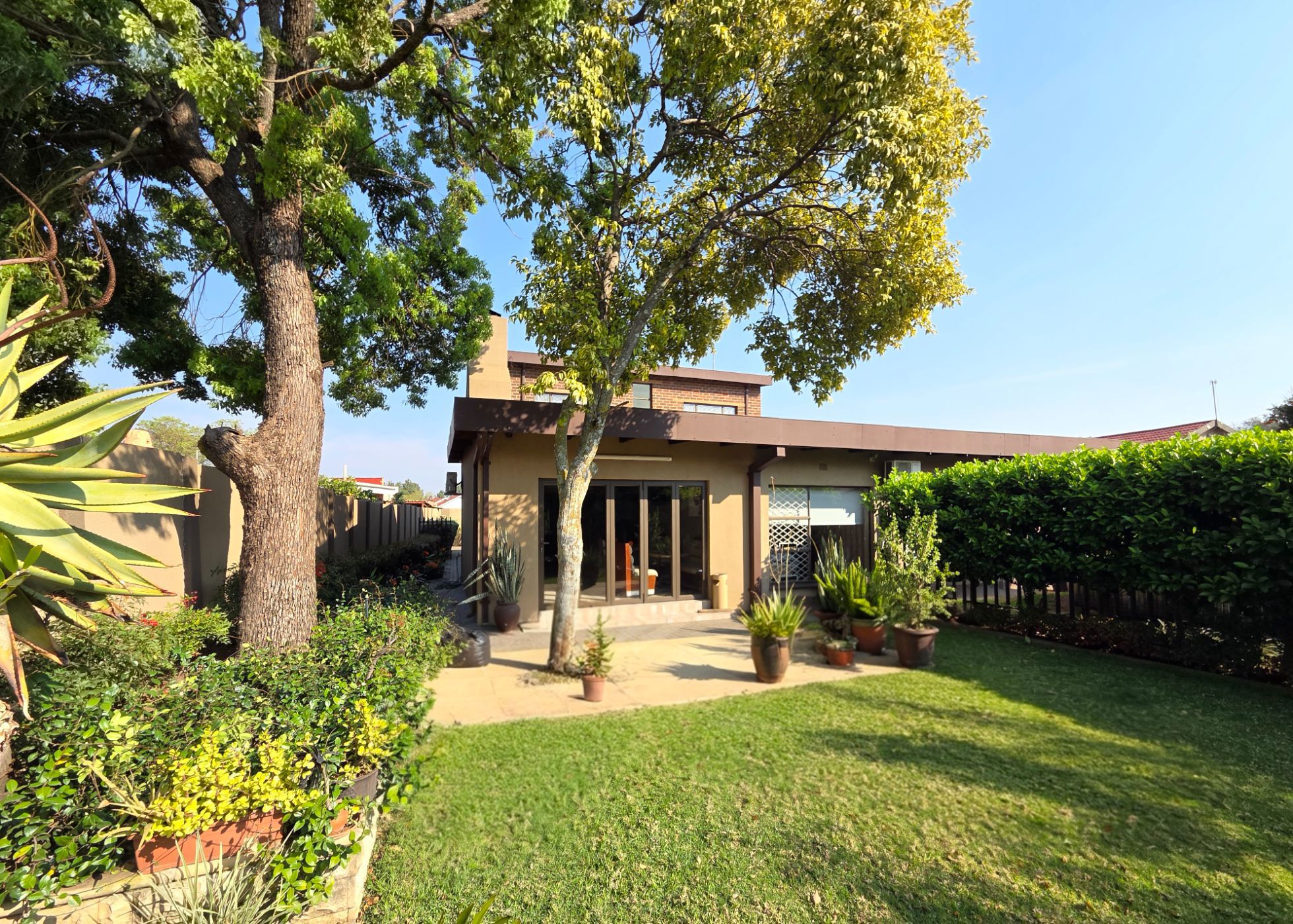 House for sale in Pioneer Park - 1NW1713276