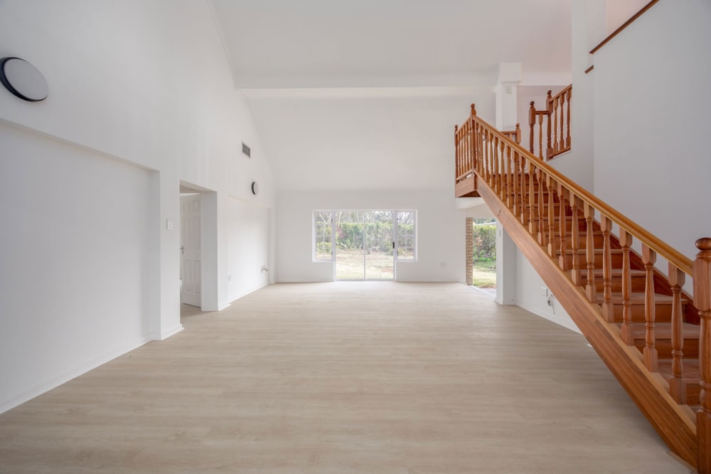 Townhouse for sale in Winston Park - 1KF1651339 Townhouse for sale in Winston Park - 1KF1651339