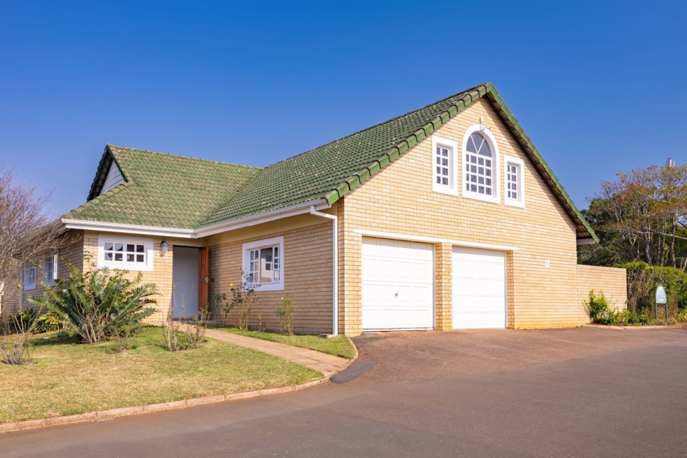 Townhouse for sale in Winston Park - 1KF1651339 Townhouse for sale in Winston Park - 1KF1651339