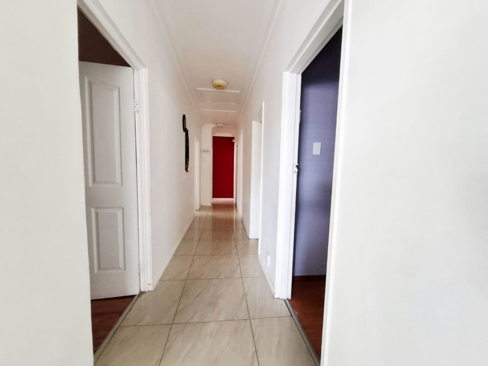 House to rent in Townsend Estate - 1AH1719239 House to rent in Townsend Estate - 1AH1719239