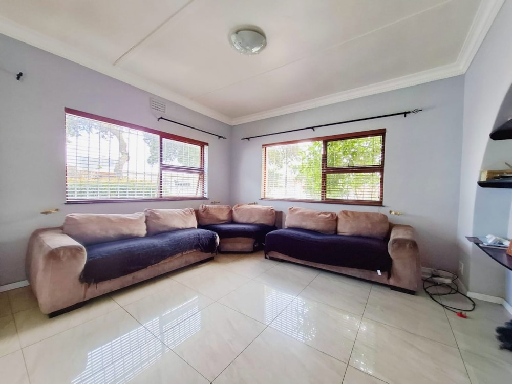 House to rent in Townsend Estate - 1AH1719239 House to rent in Townsend Estate - 1AH1719239