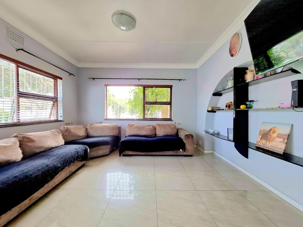 House to rent in Townsend Estate - 1AH1719239 House to rent in Townsend Estate - 1AH1719239