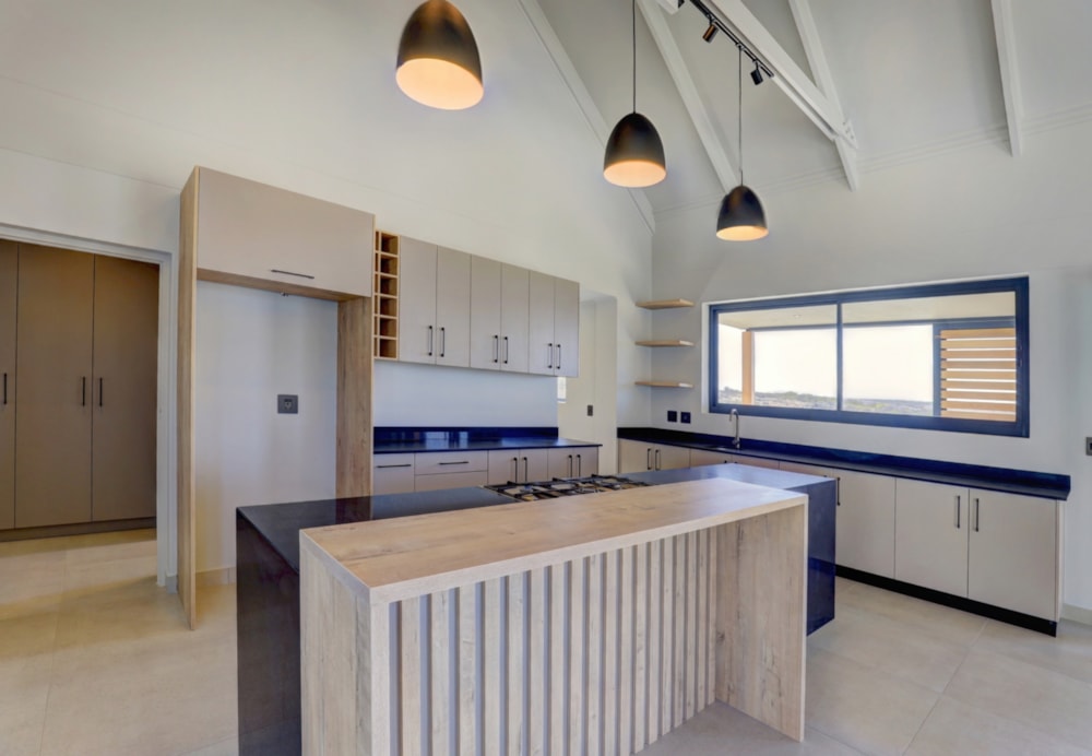 House for sale in Renosterbos Estate - 1MB1672251