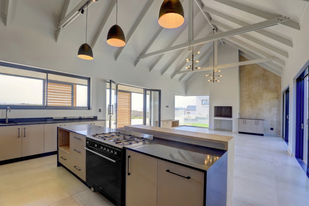 House for sale in Renosterbos Estate - 1MB1672251 House for sale in Renosterbos Estate - 1MB1672251