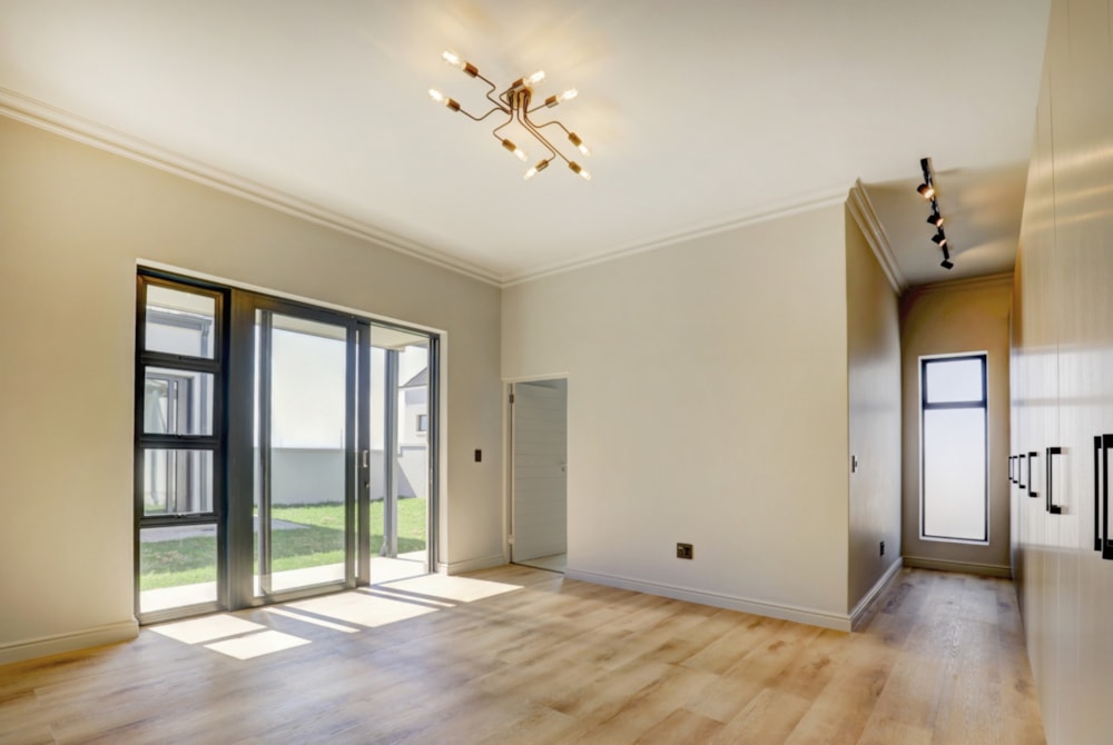 House for sale in Renosterbos Estate - 1MB1672251 House for sale in Renosterbos Estate - 1MB1672251