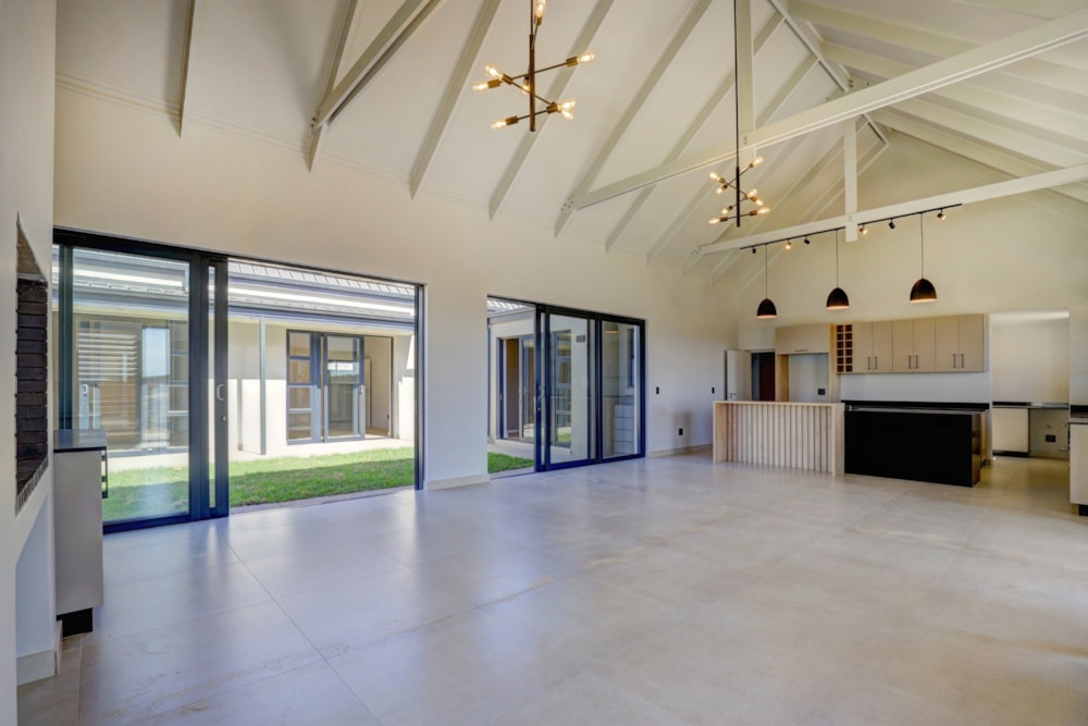 House for sale in Renosterbos Estate - 1MB1672251 House for sale in Renosterbos Estate - 1MB1672251