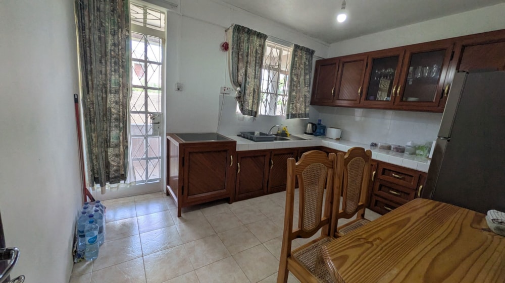 House for sale in Pereybere, Mauritius - MPR1713988