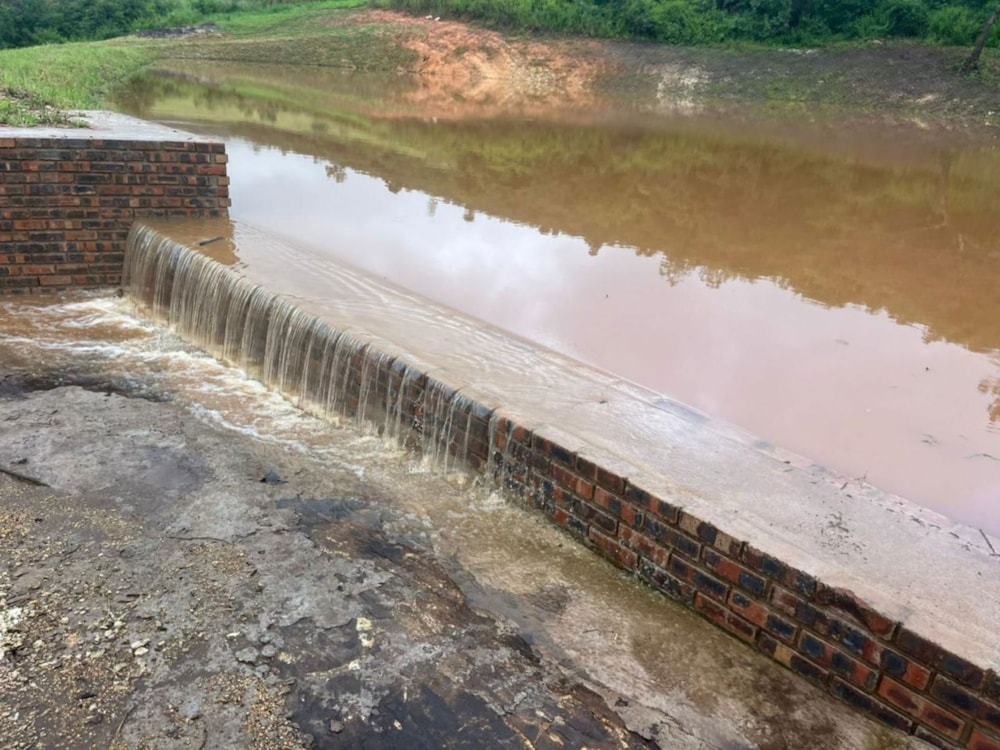 Fruit farm for sale in Tzaneen Rural - 1TA1713976 Fruit farm for sale in Tzaneen Rural - 1TA1713976