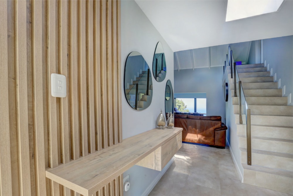 Golf estate house for sale in Mossel Bay Golf Estate - 1MB1714093