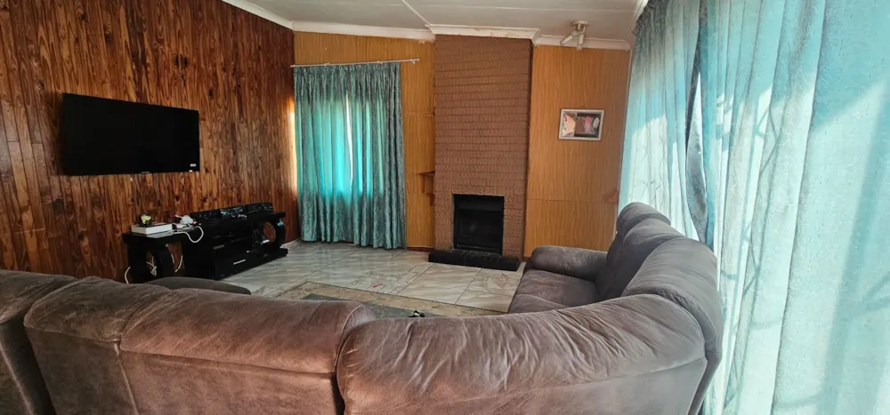 House for sale in Sonlandpark - 1VT1714381