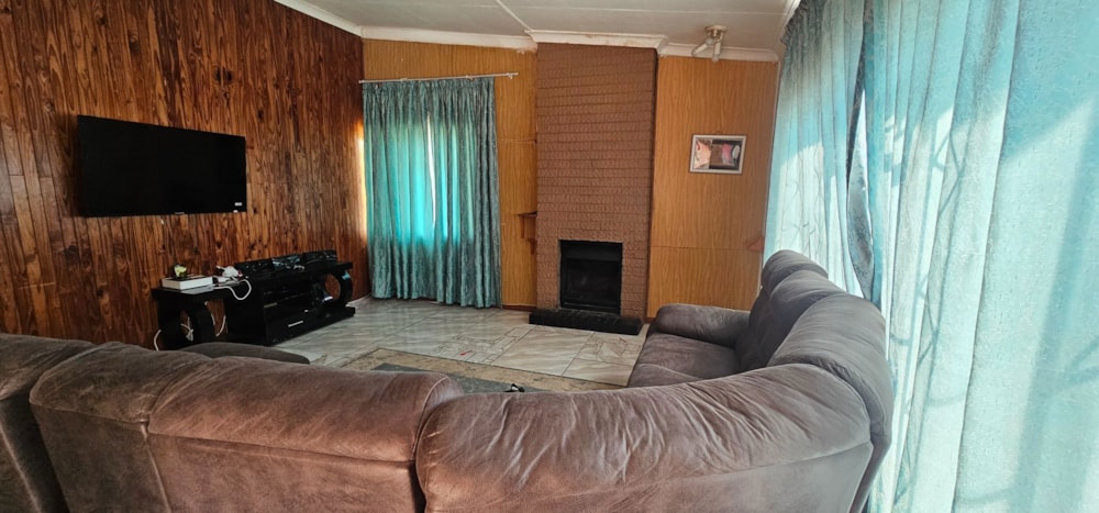 House for sale in Sonlandpark - 1VT1714381 House for sale in Sonlandpark - 1VT1714381