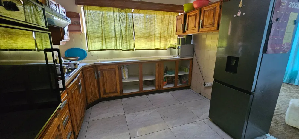House for sale in Sonlandpark - 1VT1714381