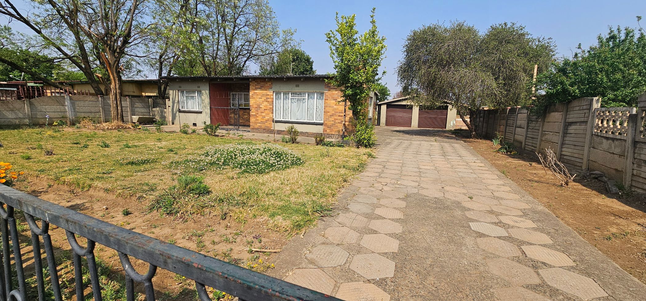 House for sale in Sonlandpark - 1VT1714381