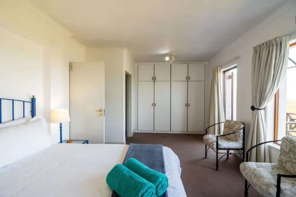 Apartment sold in Cutty Sark - 1KG1710243 Apartment sold in Cutty Sark - 1KG1710243