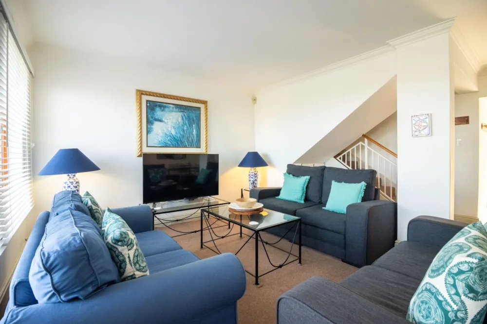 Apartment sold in Cutty Sark - 1KG1710243 Apartment sold in Cutty Sark - 1KG1710243