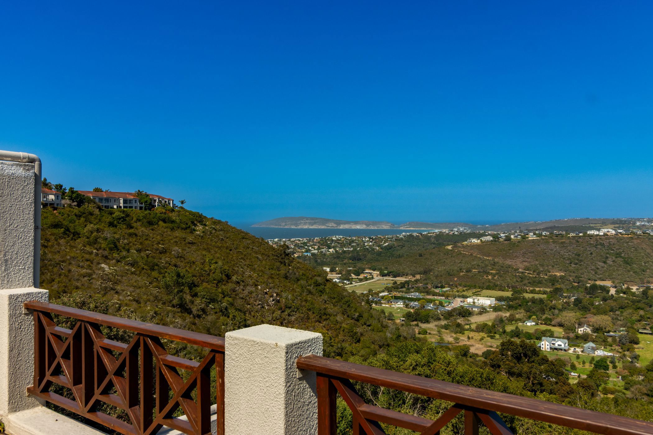 Apartment for sale in Cutty Sark - 1KG1710243