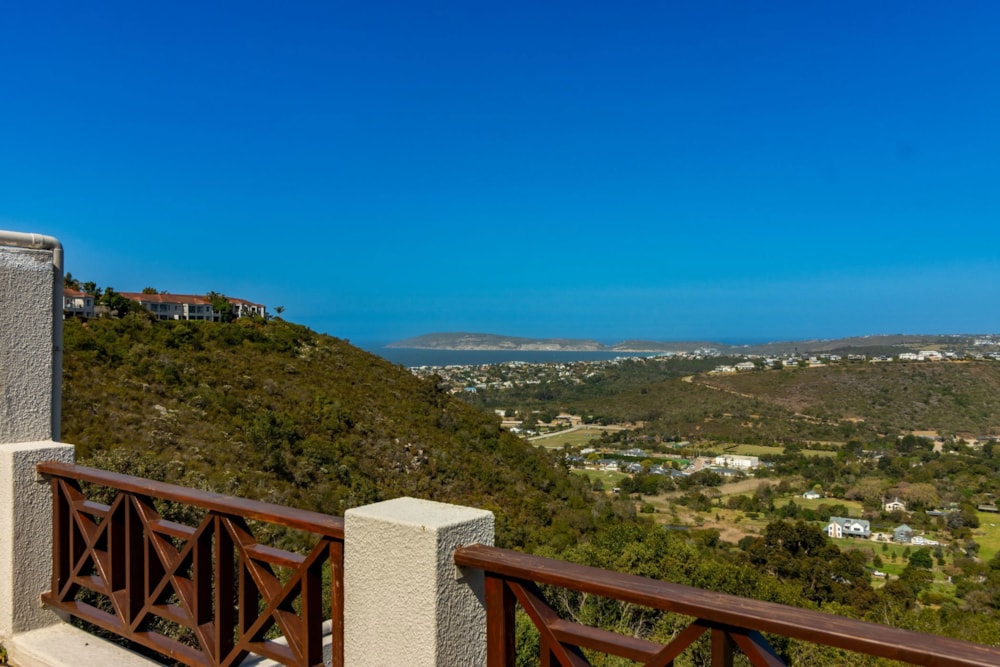 Apartment for sale in Cutty Sark - 1KG1710243