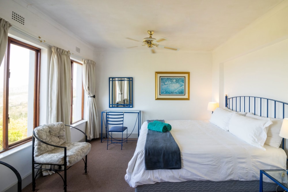 Apartment for sale in Cutty Sark - 1KG1710243 Apartment for sale in Cutty Sark - 1KG1710243