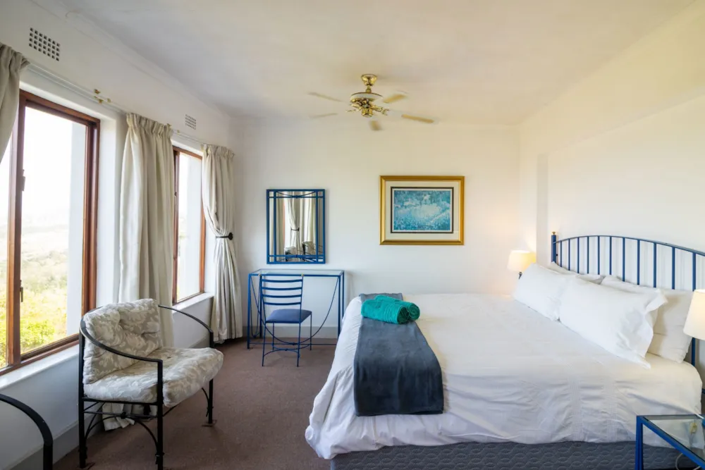 Apartment sold in Cutty Sark - 1KG1710243 Apartment sold in Cutty Sark - 1KG1710243