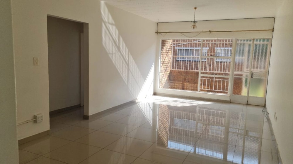 Apartment for sale in Casseldale - 1SP1714378 Apartment for sale in Casseldale - 1SP1714378