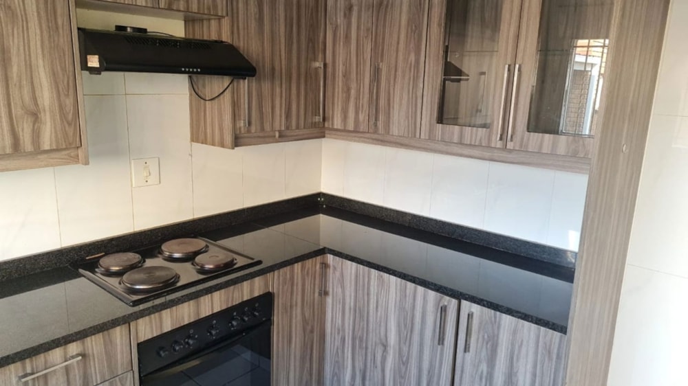 Apartment for sale in Casseldale - 1SP1714378 Apartment for sale in Casseldale - 1SP1714378