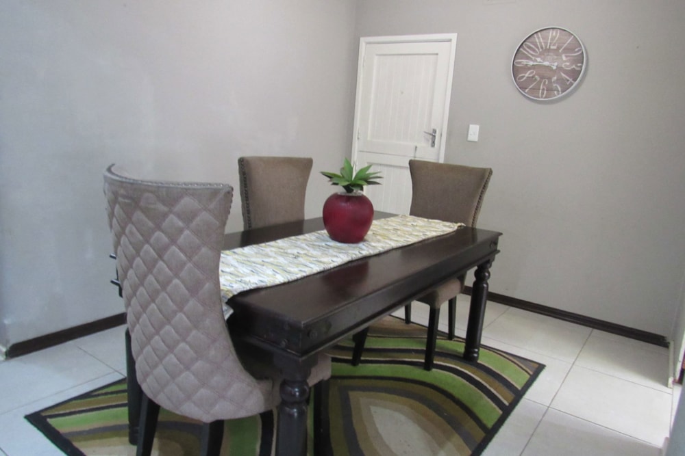 House for sale in St Michaels on Sea - 1PSH1715227