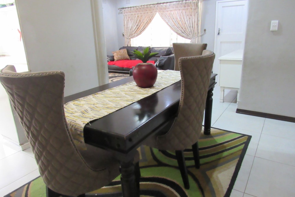 House for sale in St Michaels on Sea - 1PSH1715227