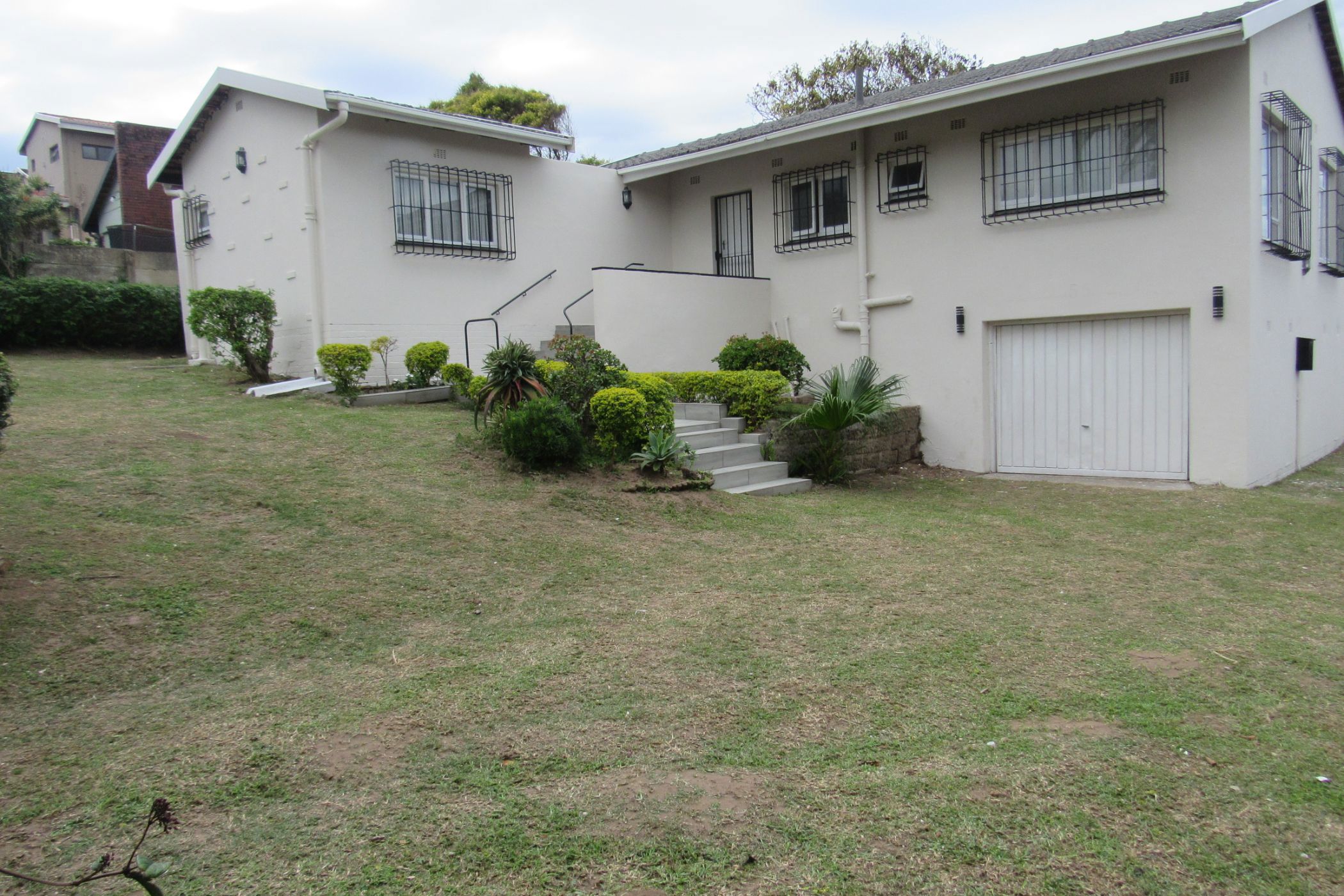 House for sale in St Michaels on Sea - 1PSH1715227