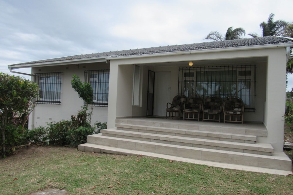 House for sale in St Michaels on Sea - 1PSH1715227