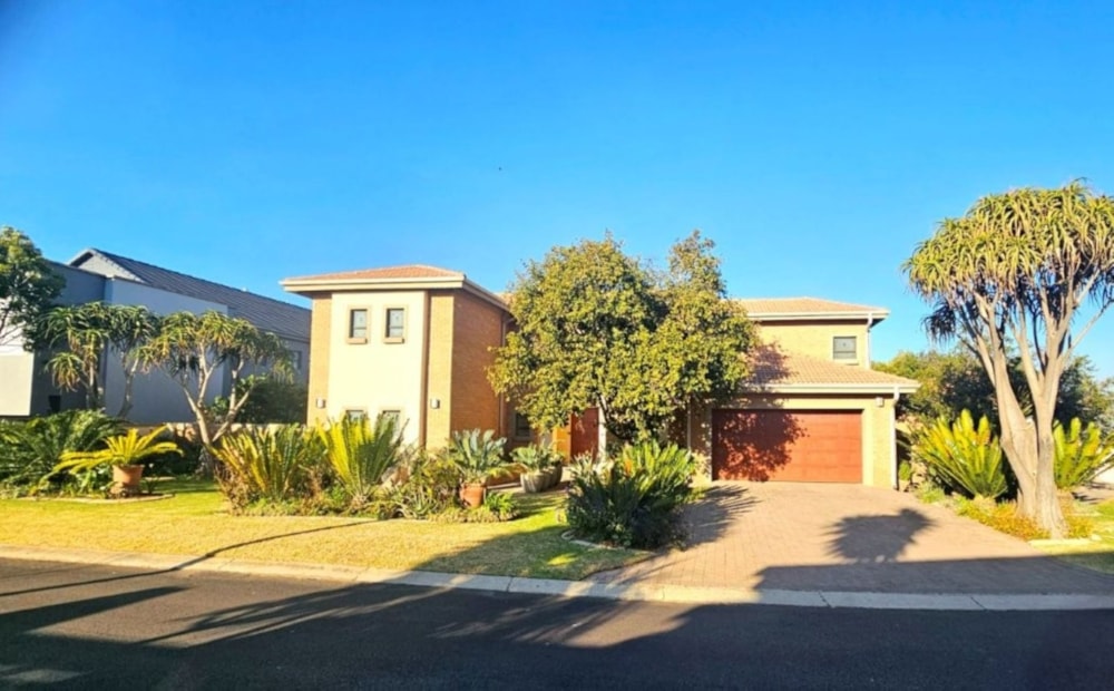 House for sale in Midstream Estate - CN1714773 House for sale in Midstream Estate - CN1714773