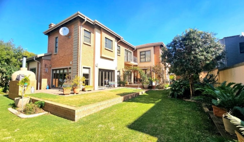 House for sale in Midstream Estate - CN1714773 House for sale in Midstream Estate - CN1714773