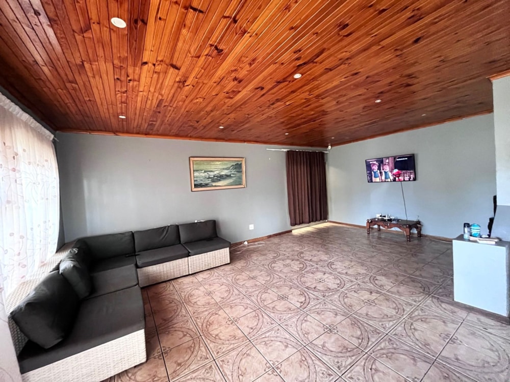 House for sale in Pellsrus - 1JF1716955