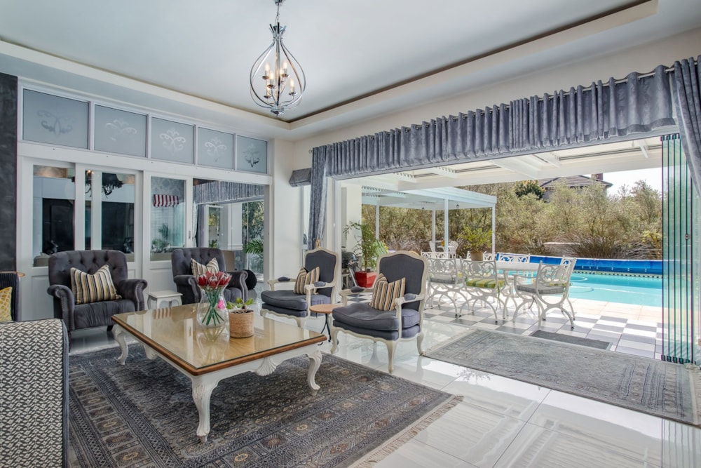 Security estate home for sale in Val de Vie Estate - VLV1709092 Security estate home for sale in Val de Vie Estate - VLV1709092