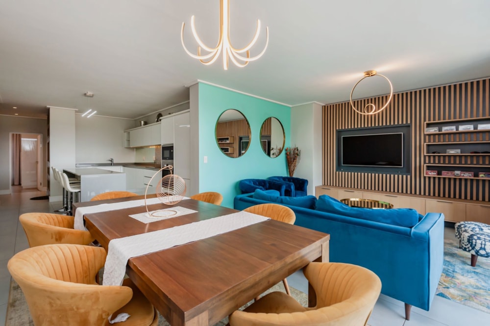 Apartment for sale in Eye of Africa - 1GV1714175