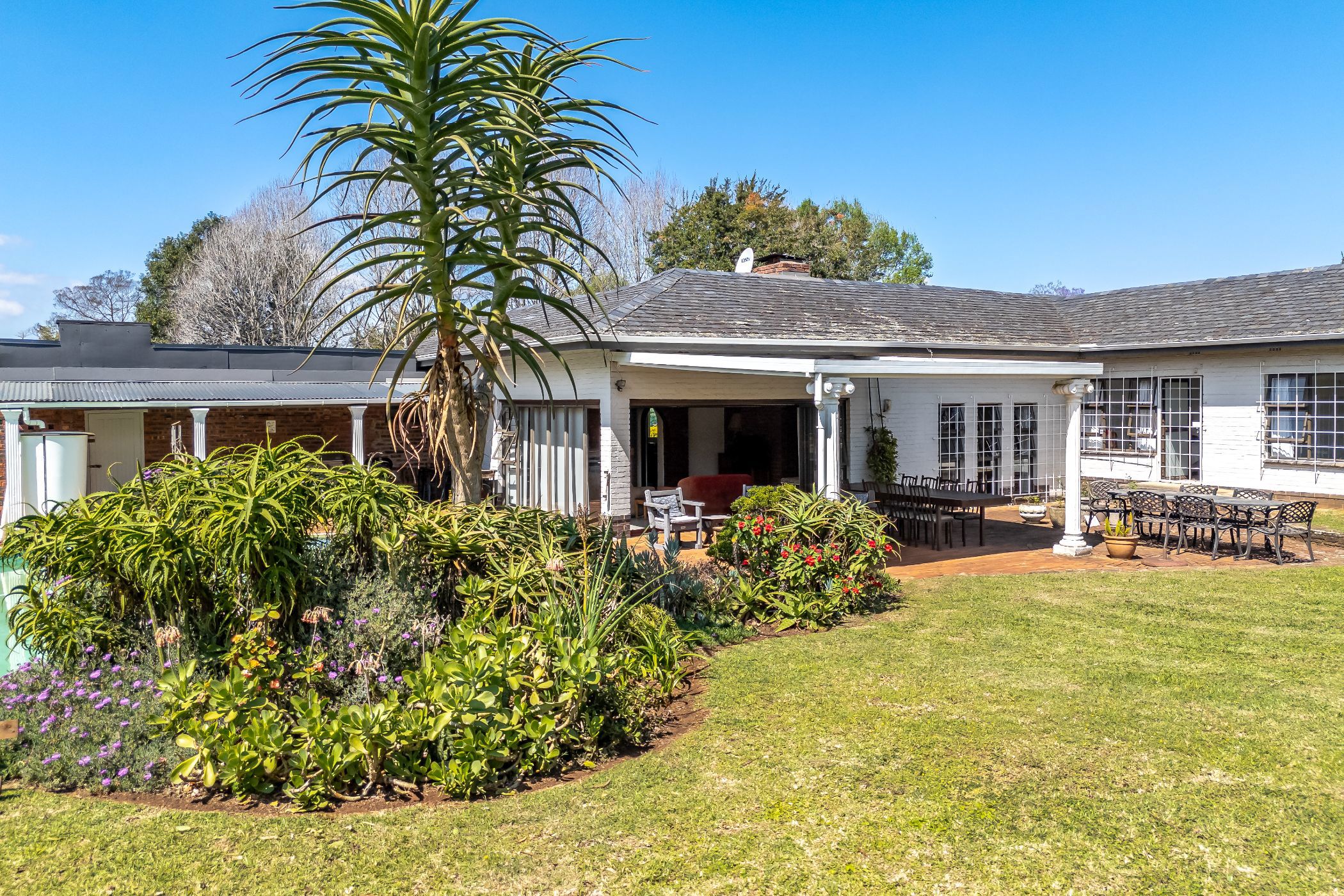 House for sale in Winston Park - 1KF1715002