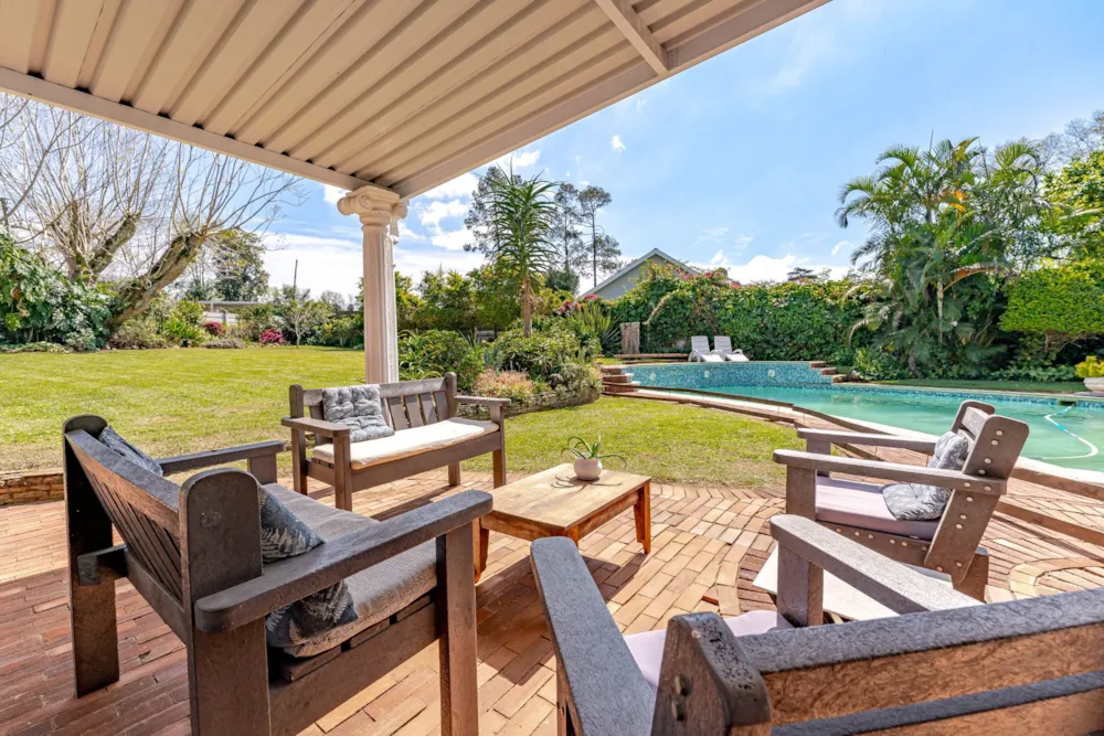 House sold in Winston Park - 1KF1715002