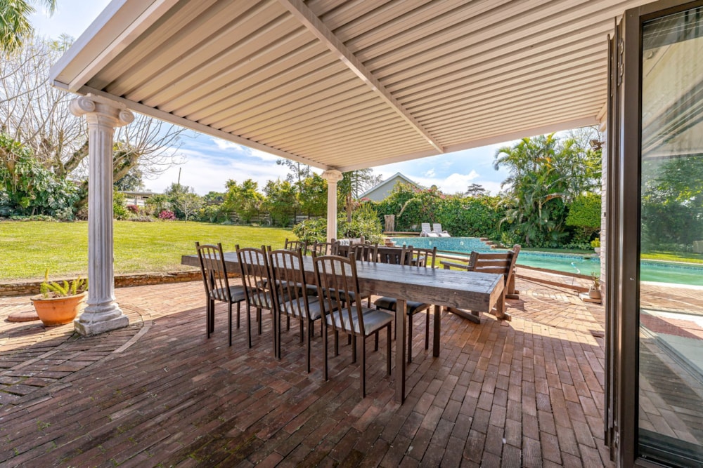 House for sale in Winston Park - 1KF1715002 House for sale in Winston Park - 1KF1715002